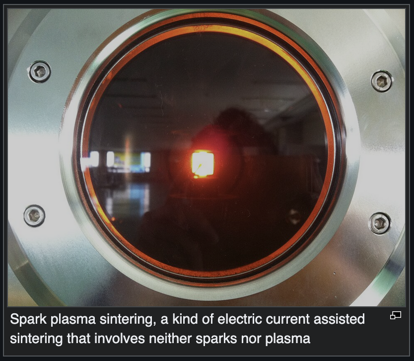 One of the better Wikipedia image captions I've seen.

(from en.wikipedia.org/wiki/Powder_me…)