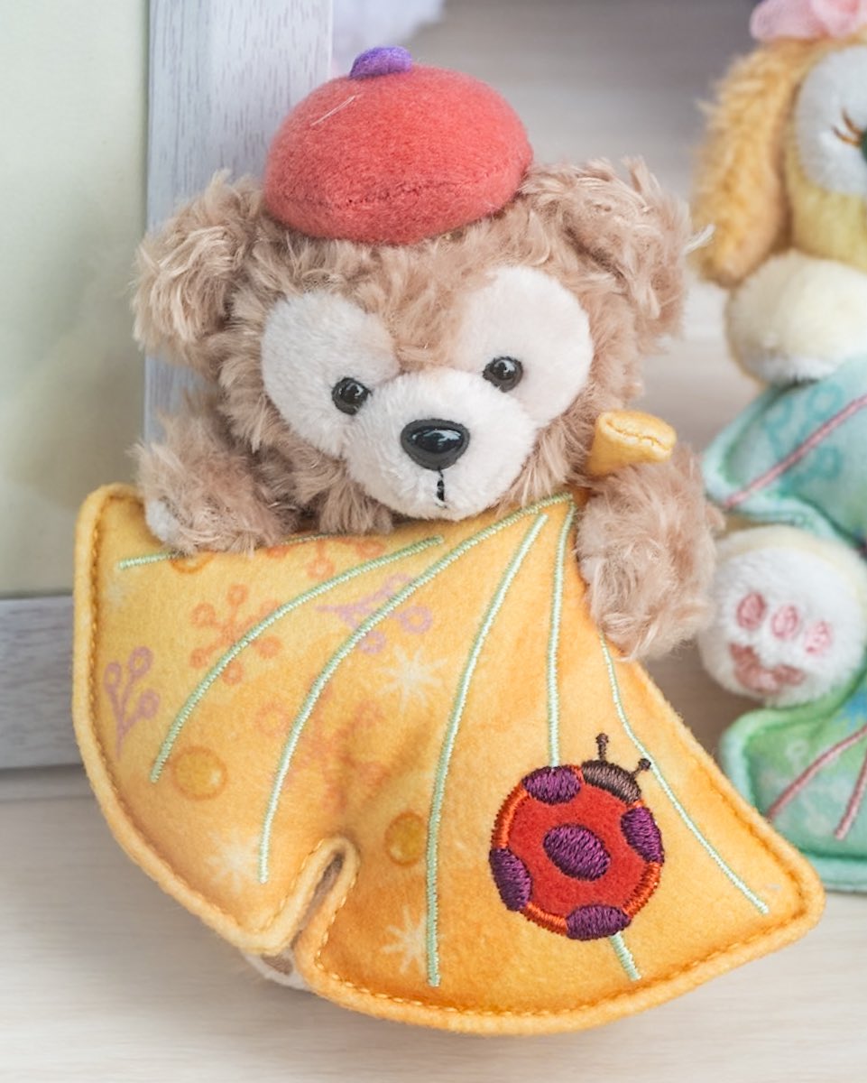 スーベニア◆４点セット『ウィッシング・ウィングス』 スーベニア系も明日販売開始〜ウィッシング・ウィングス