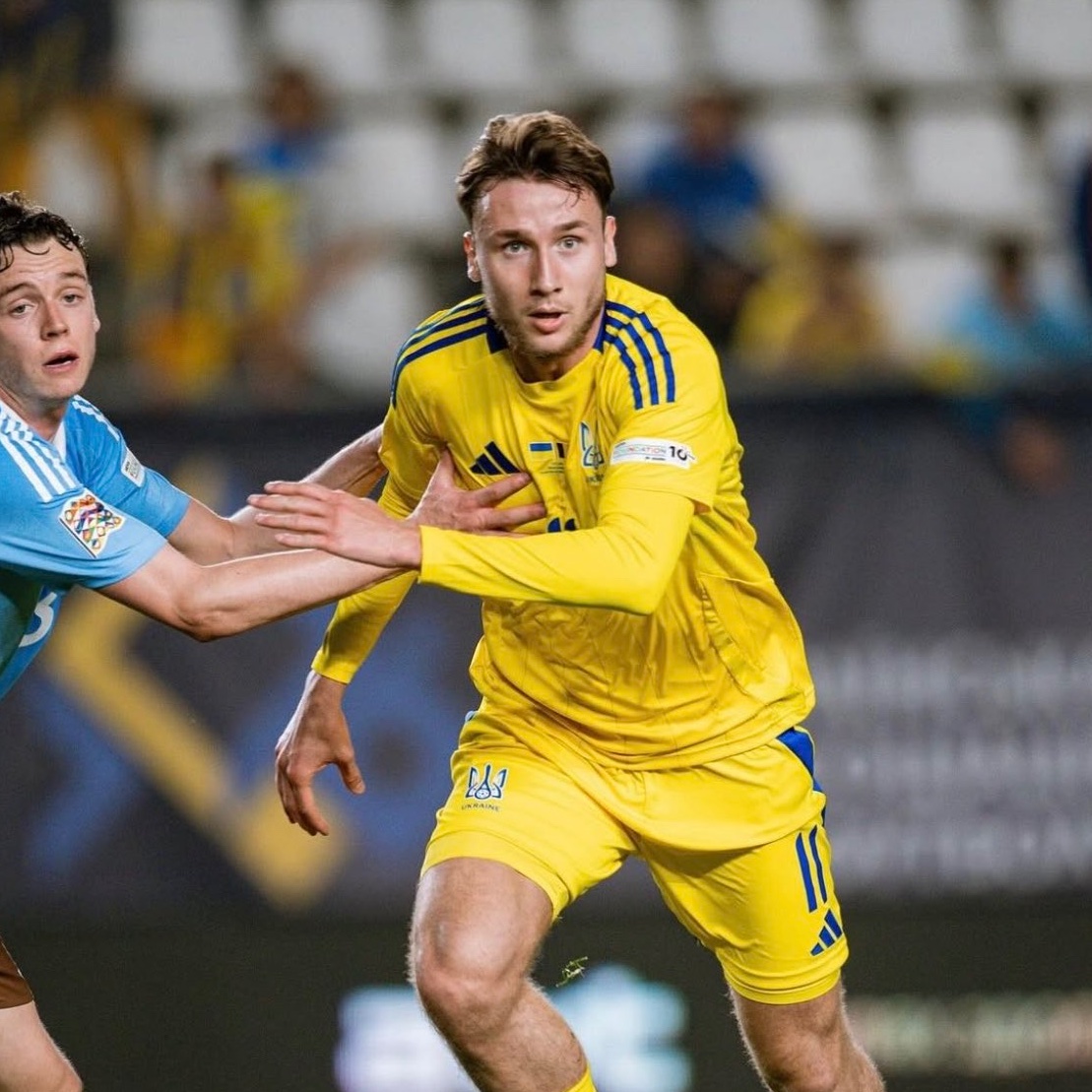 Fabrizio Romano tweet media