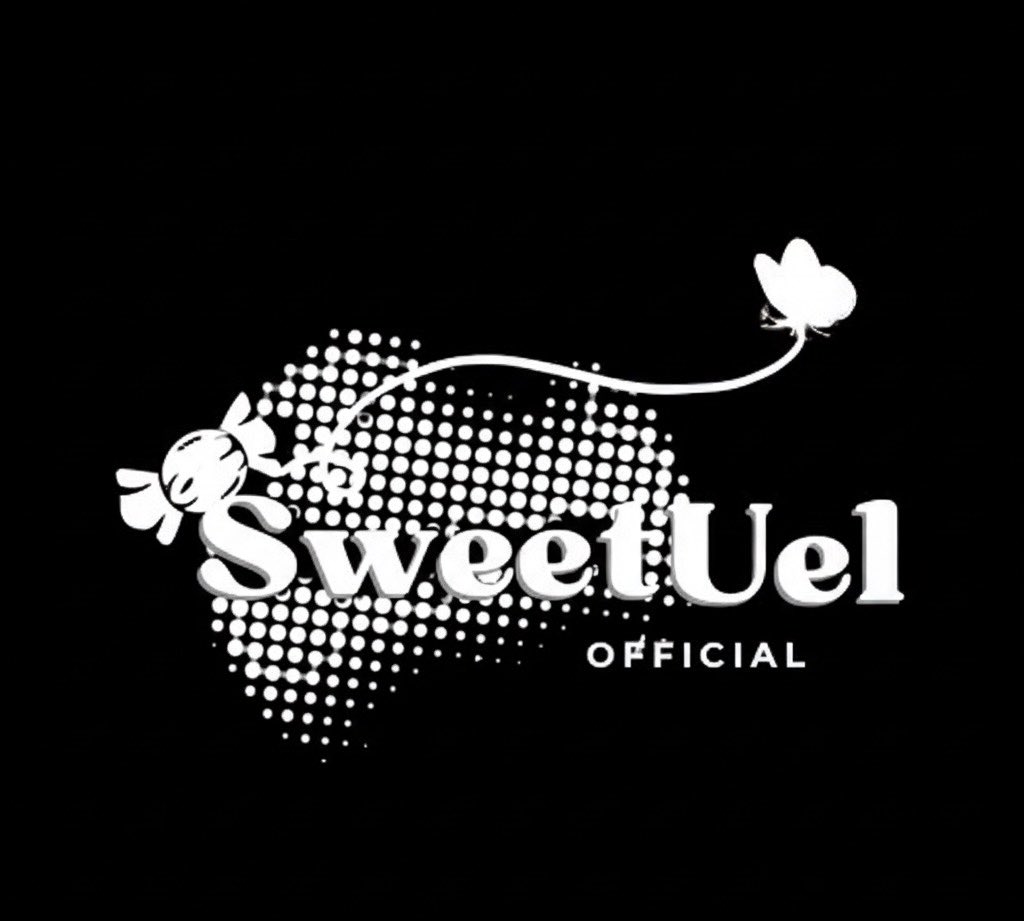 CandyUel's tweet photo. 🖤🥀 https://t.co/7fOrwuezpd