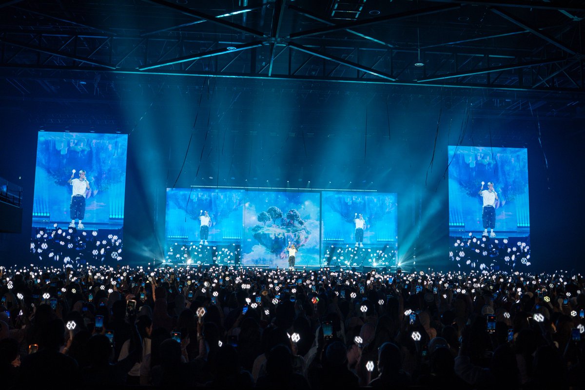 iMe Malaysia tweet media