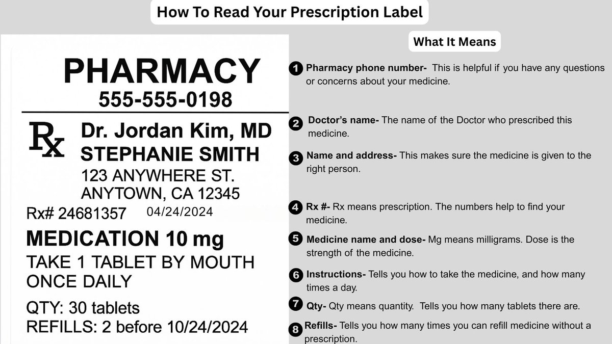 OhioHealthLit tweet picture
