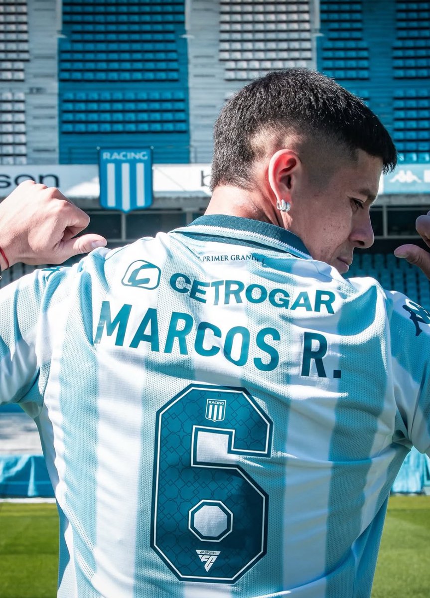 Tiene una sola cosa que hacer