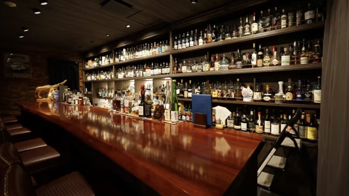 Whisky History Osaka 2025 (@2023Whisky) / X