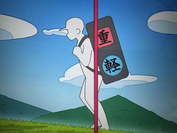 ふたりソロキャンプ 第8話