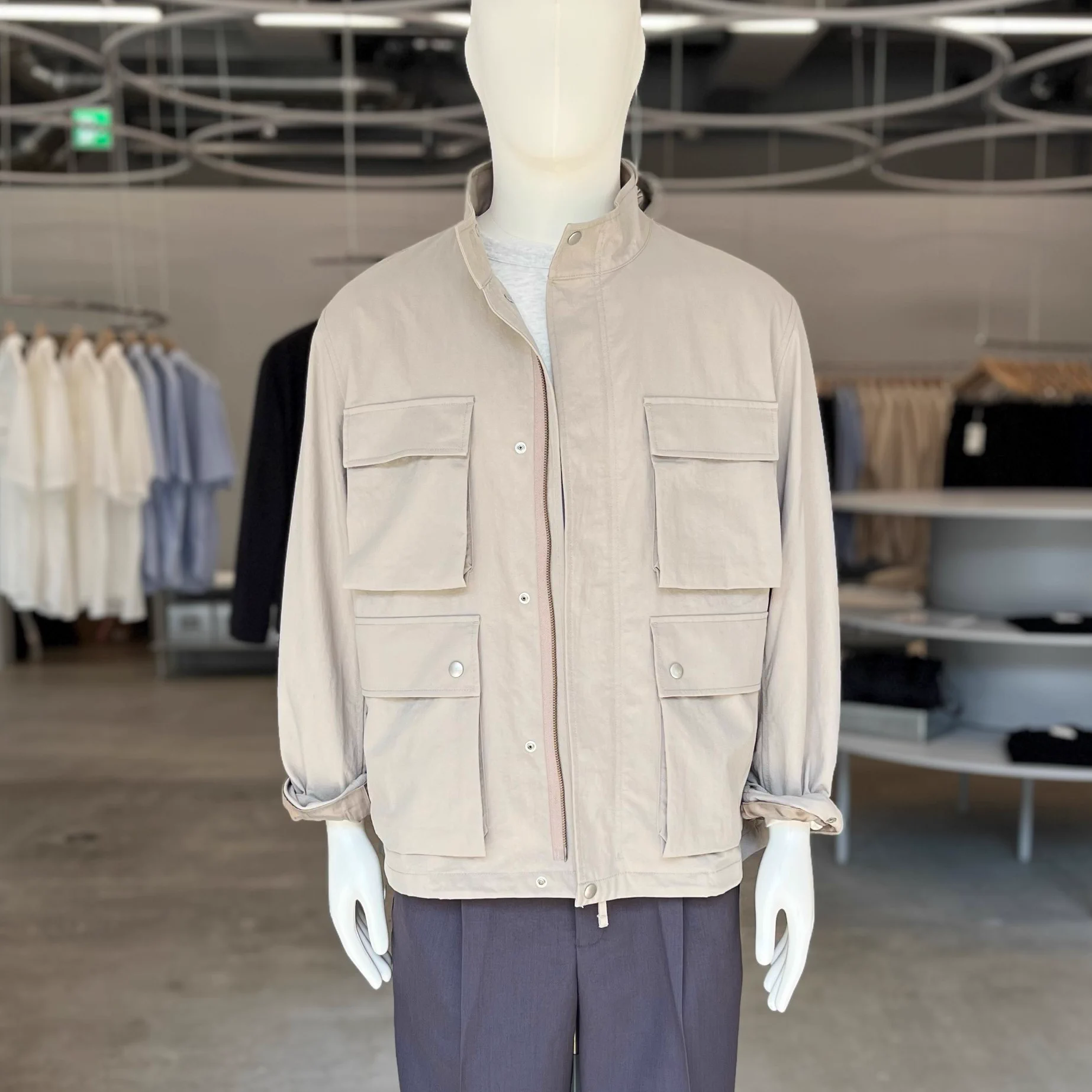 無印良品 on X: 