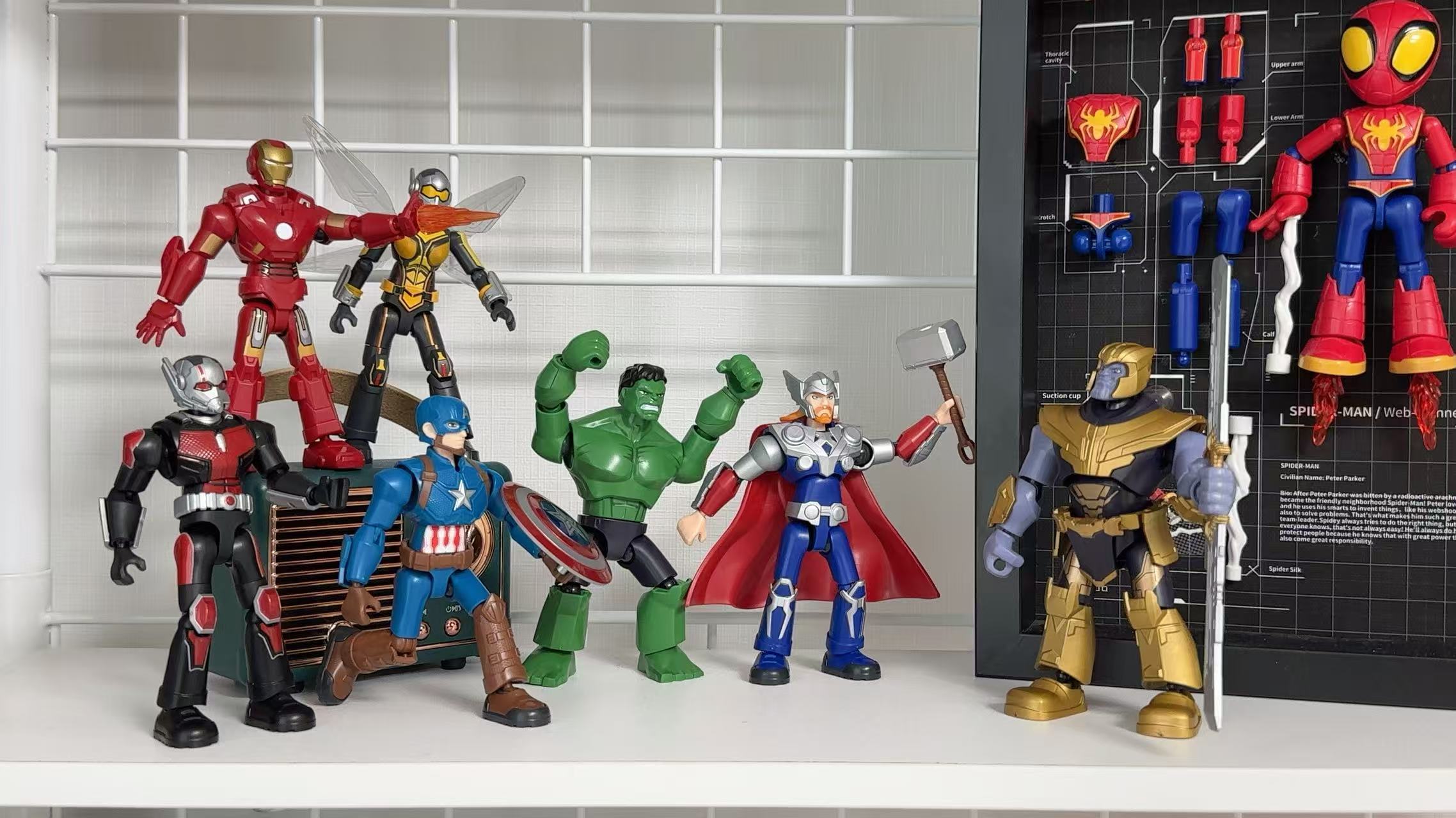 【FAB】フレッシュアンドブラッド　誰もが通った道【MARVEL】　2枚 FAB】フレッシュアンドブラッド 誰もが通った道【MARVEL】 2枚