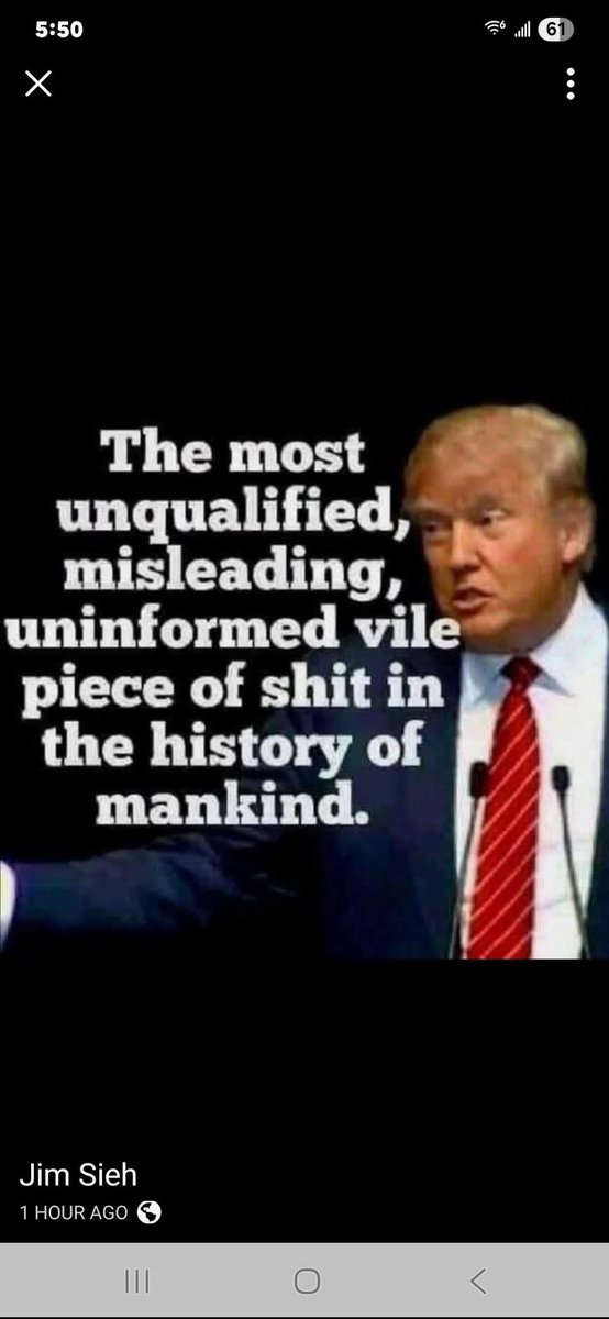 Gilbert08065003's tweet photo. @blazedandburned @AnnieForTruth https://t.co/riG7sa3HeR