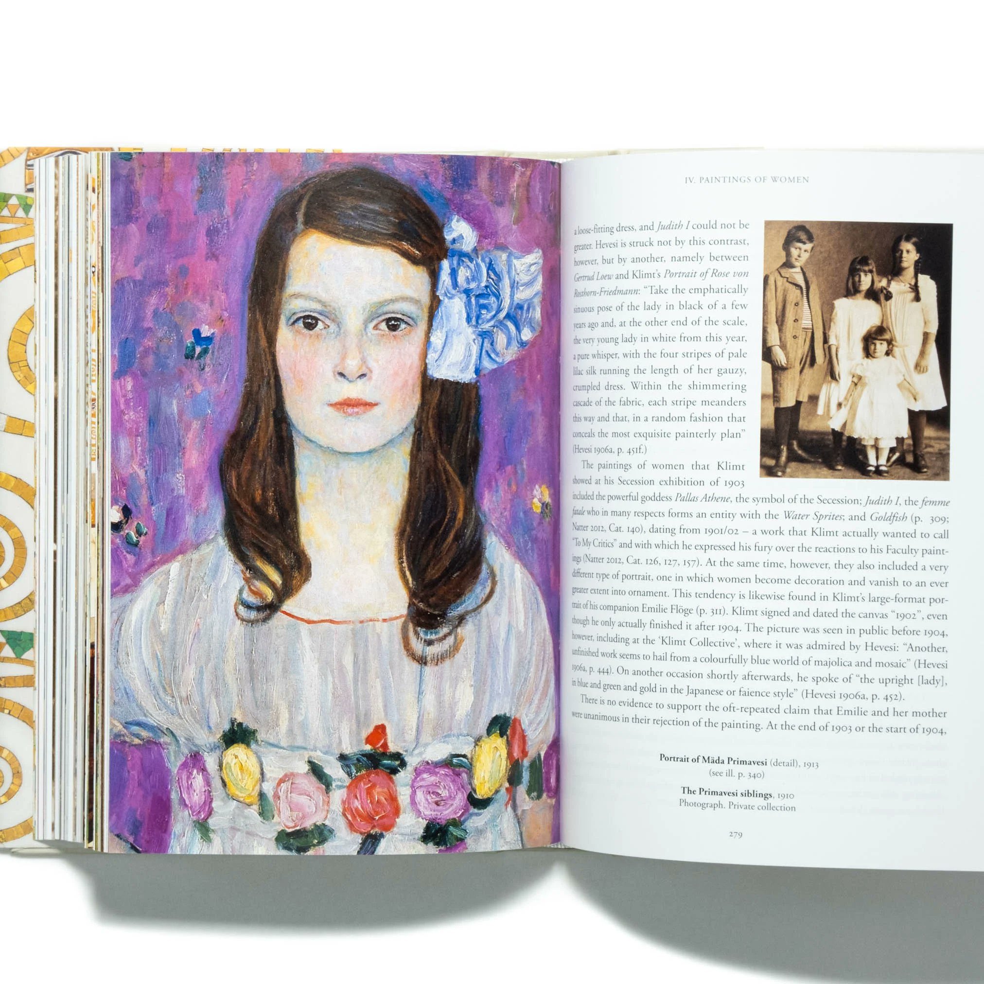 Art Book Iskusstvo on X: 