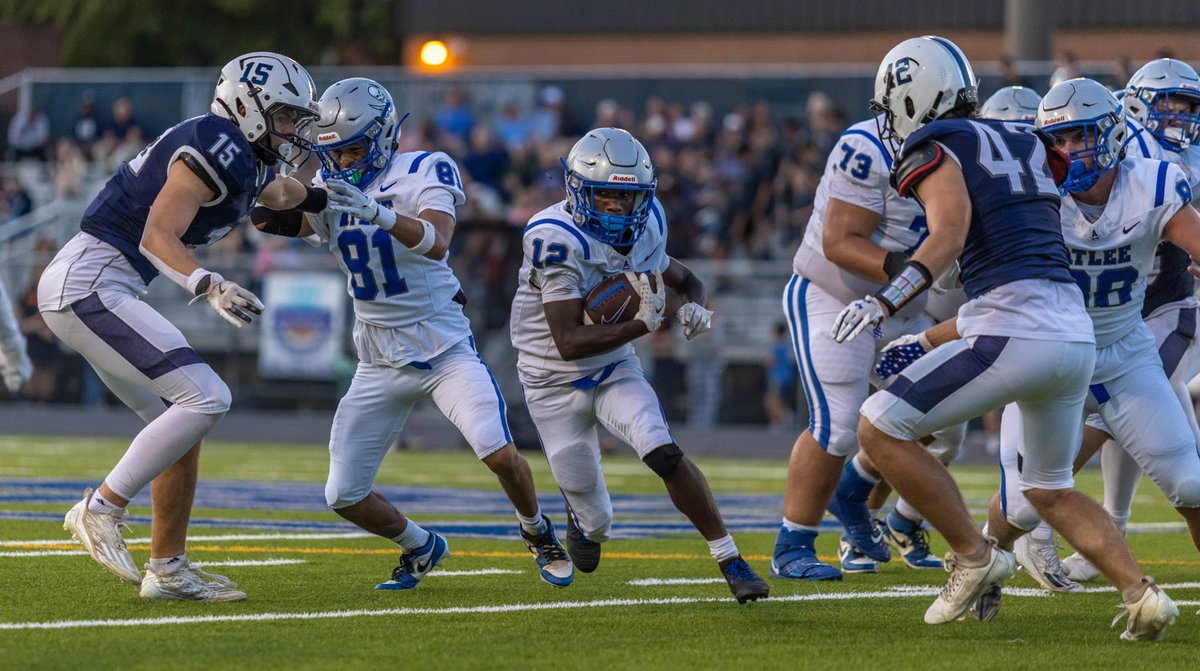 Joel Klein tweet media