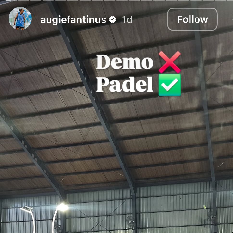 ikuyoikusan's tweet image. peak performative male