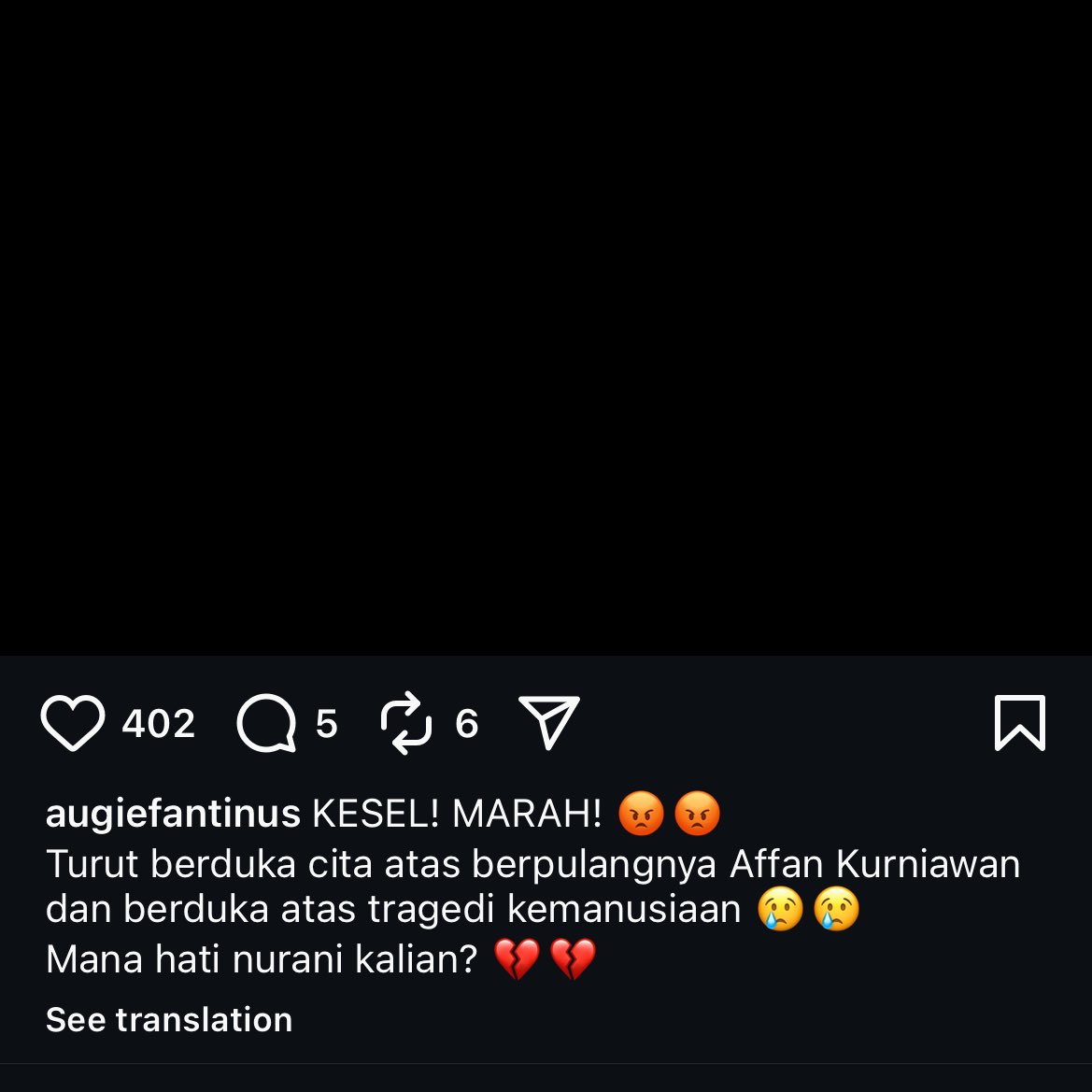 ikuyoikusan's tweet image. peak performative male