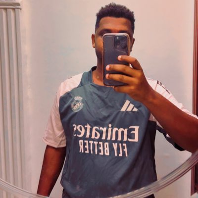 #صورة_جديدة_للملف_الشخصي