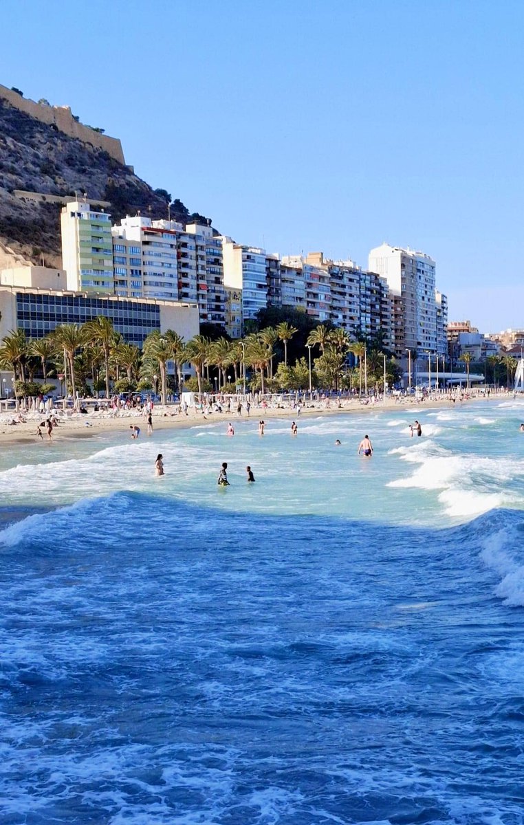 Alicante