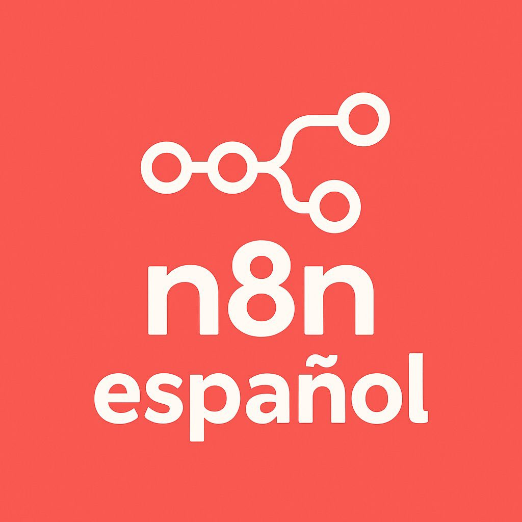 DragonJAR - Seguridad Informática tweet media