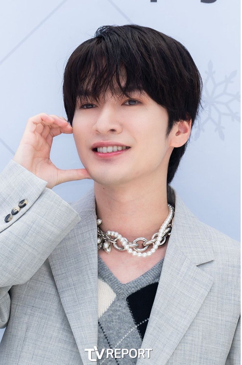 ちあちゃん🌈🩵⛄️💜 (@niziuchiaonni) / Posts / X