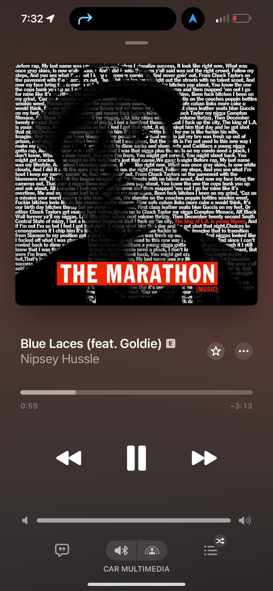 slow bucks (@burberrykhi) on Twitter photo 