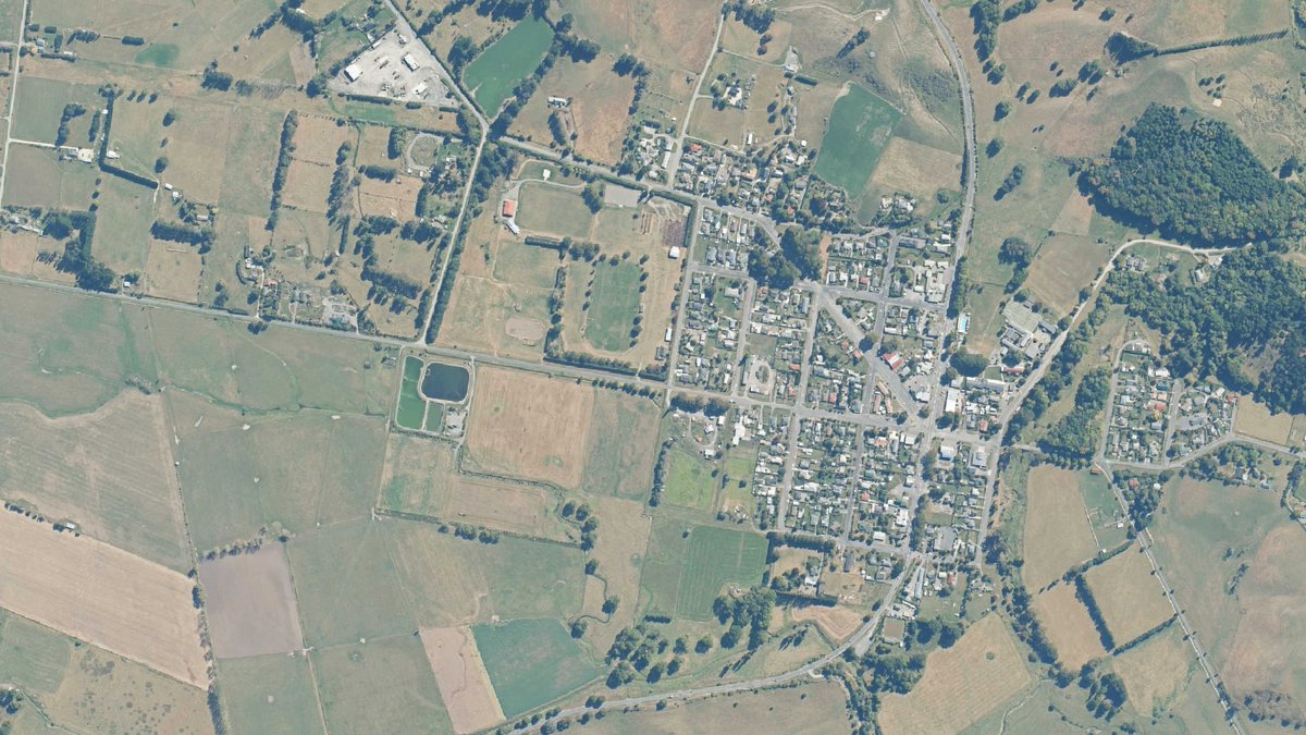 LINZ Data Service tweet media