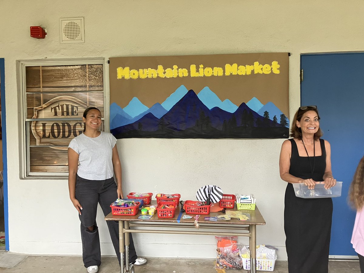 Anne Fishburne tweet media