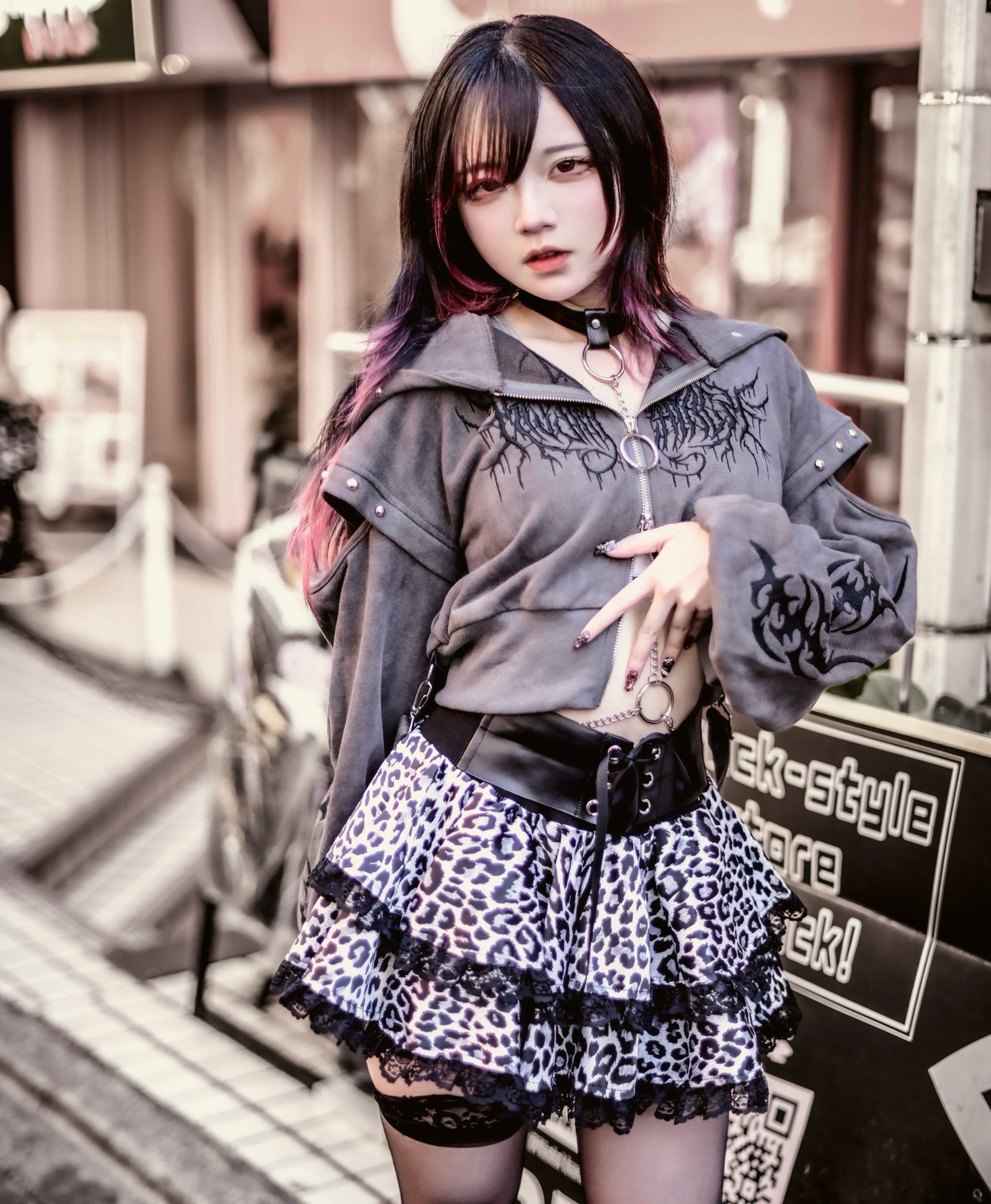 KRYclothing (@KRY_official_) / X