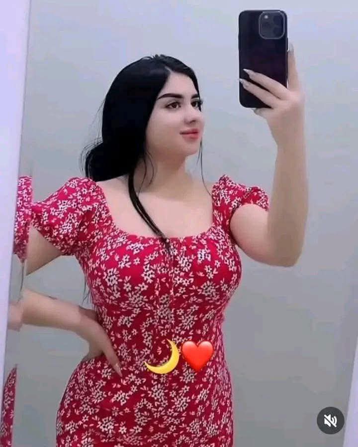 A M (@amjarinya) on Twitter photo 