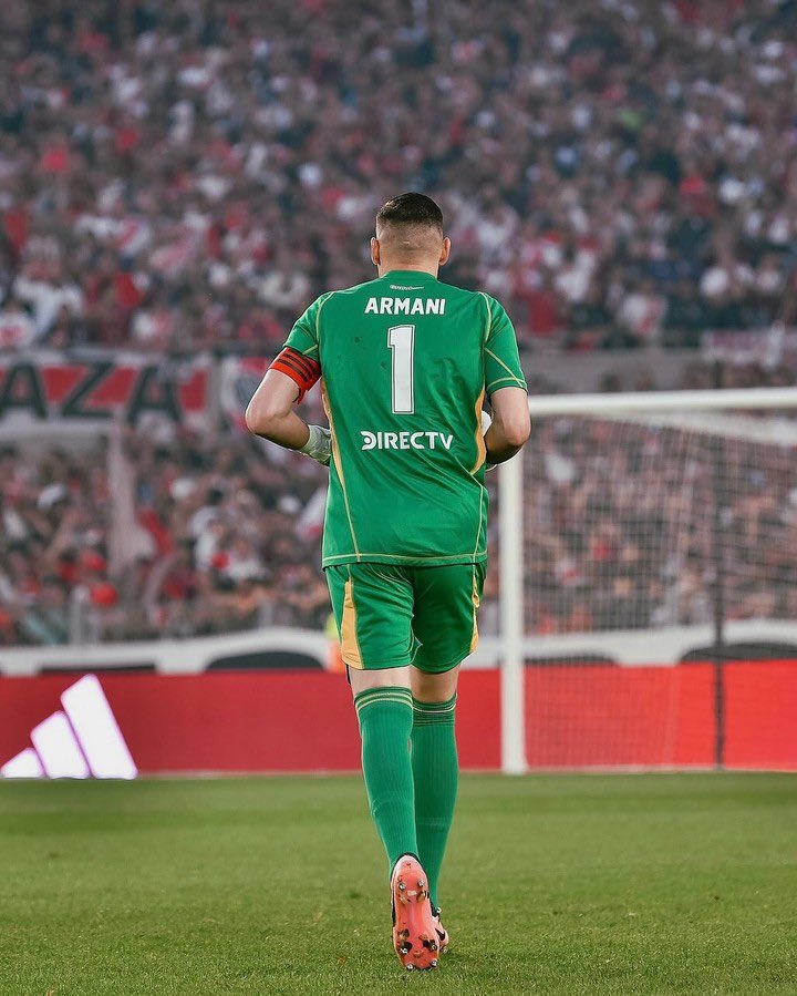 "ME PUEDEN CRITICAR Y DECIR LO QUE QUIERAN, PERO YO NUNCA ME DOY POR VENCIDO"