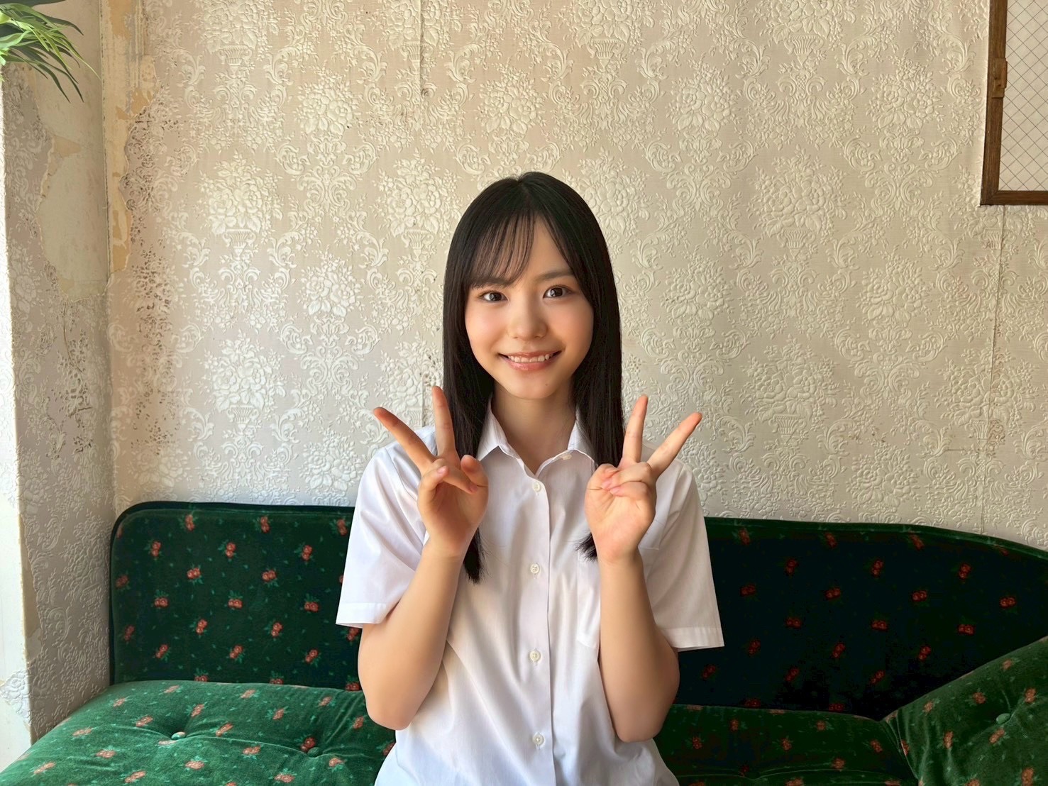 MOMOLAND 引退 まとめ売り レア物あり 匿名配送 🇰🇷 ギャル友達と行った韓国は、充実しすぎていました笑 #渡韓
