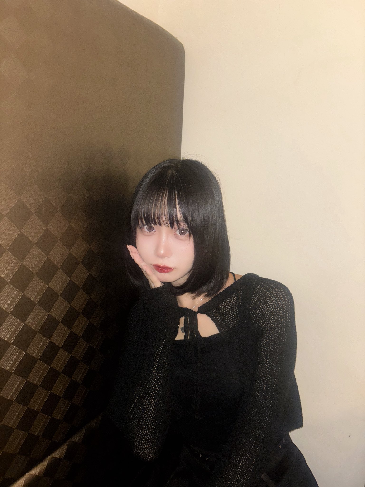 さや様♡専用追加オーダーページ♪ さやRoom│名古屋アイドル さやめの（12月12日覚醒