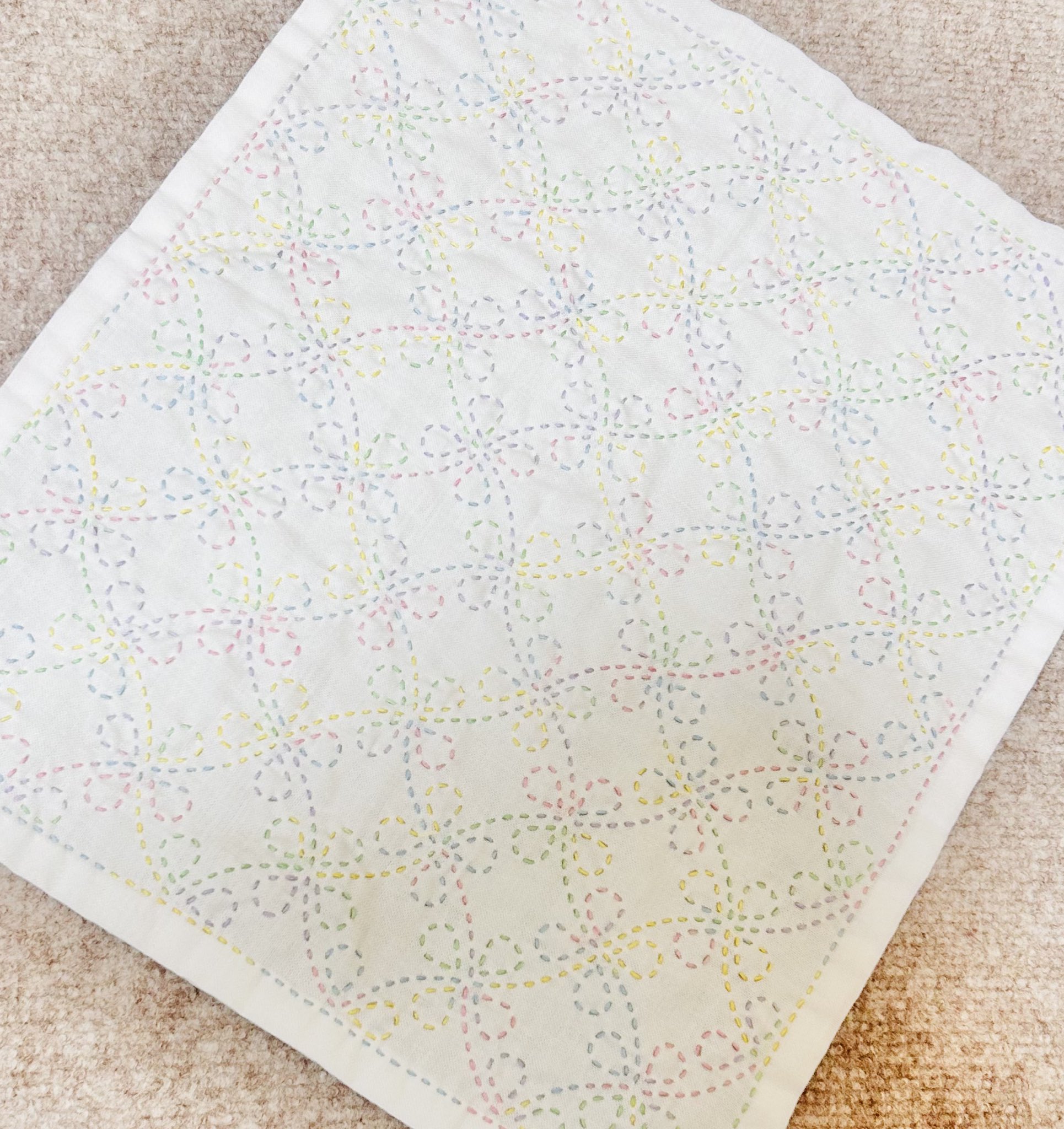 えり (@xxeri0505xx) / X