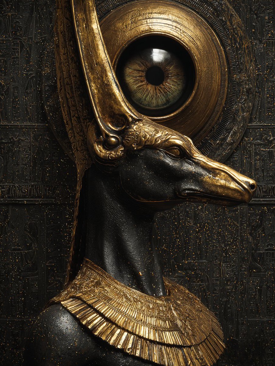 RobotCleopatra's tweet image. 