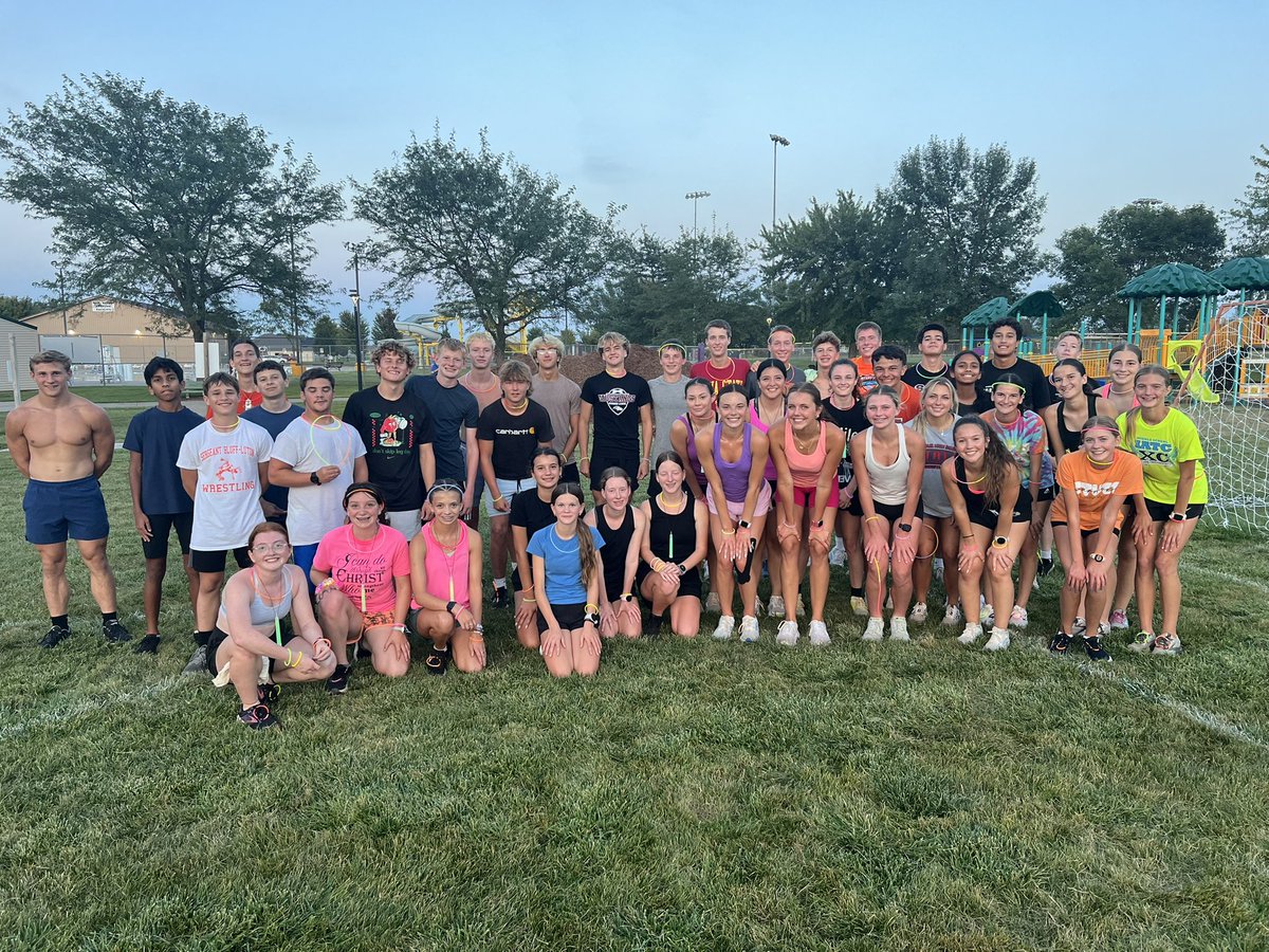 SB-L Track and XC tweet media