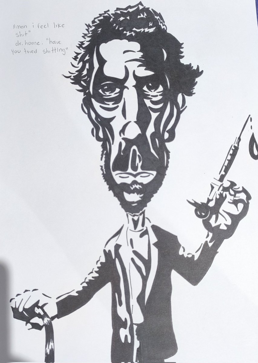 Another homework whjsjsjd