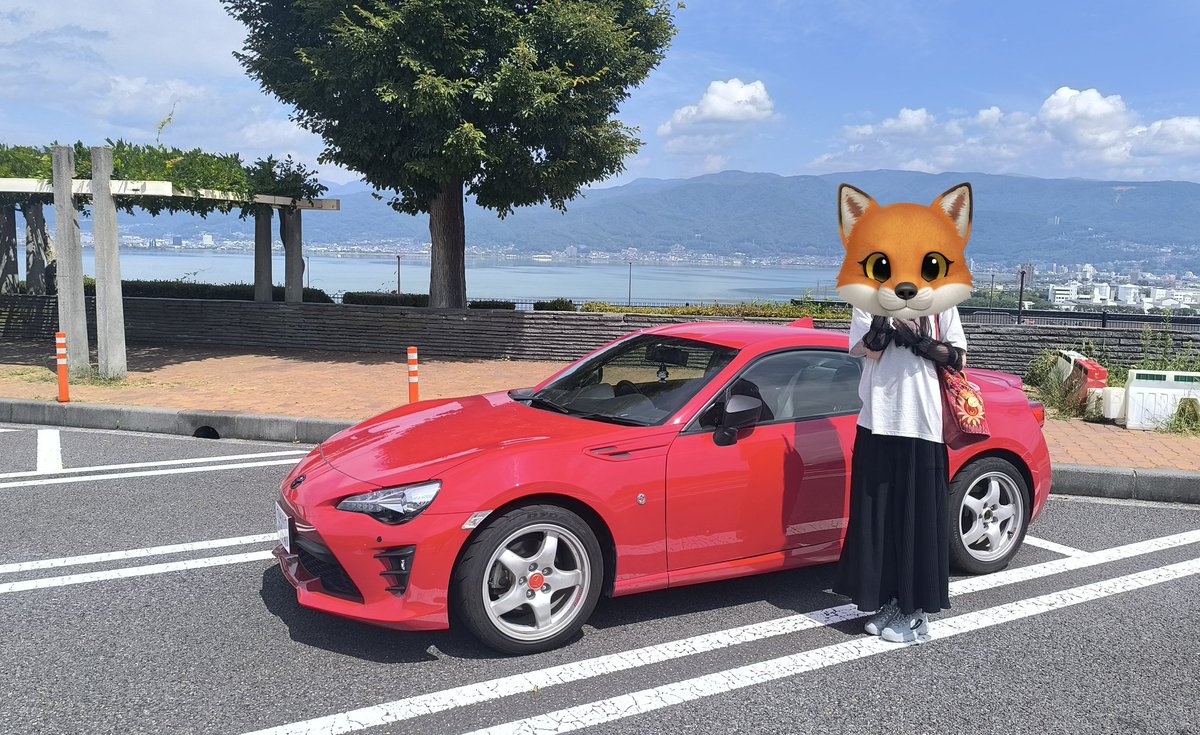 なゃんこ🐈 (@ny4nc0) on Twitter photo 