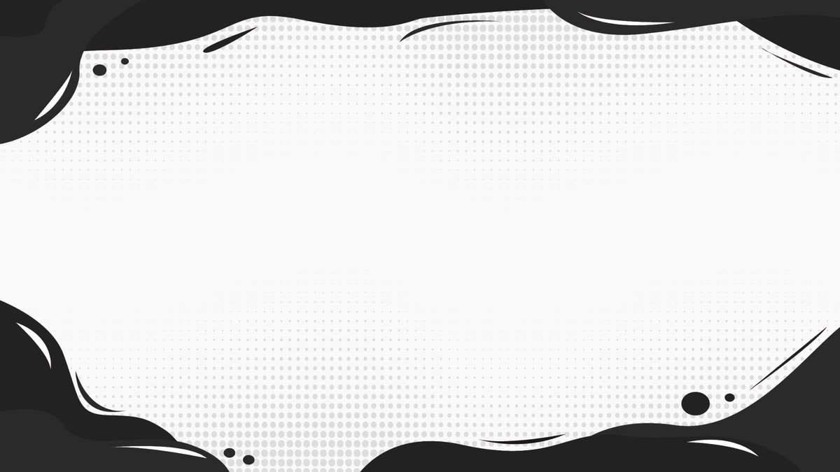 Narabahasa (@narabahasa) on Twitter photo 