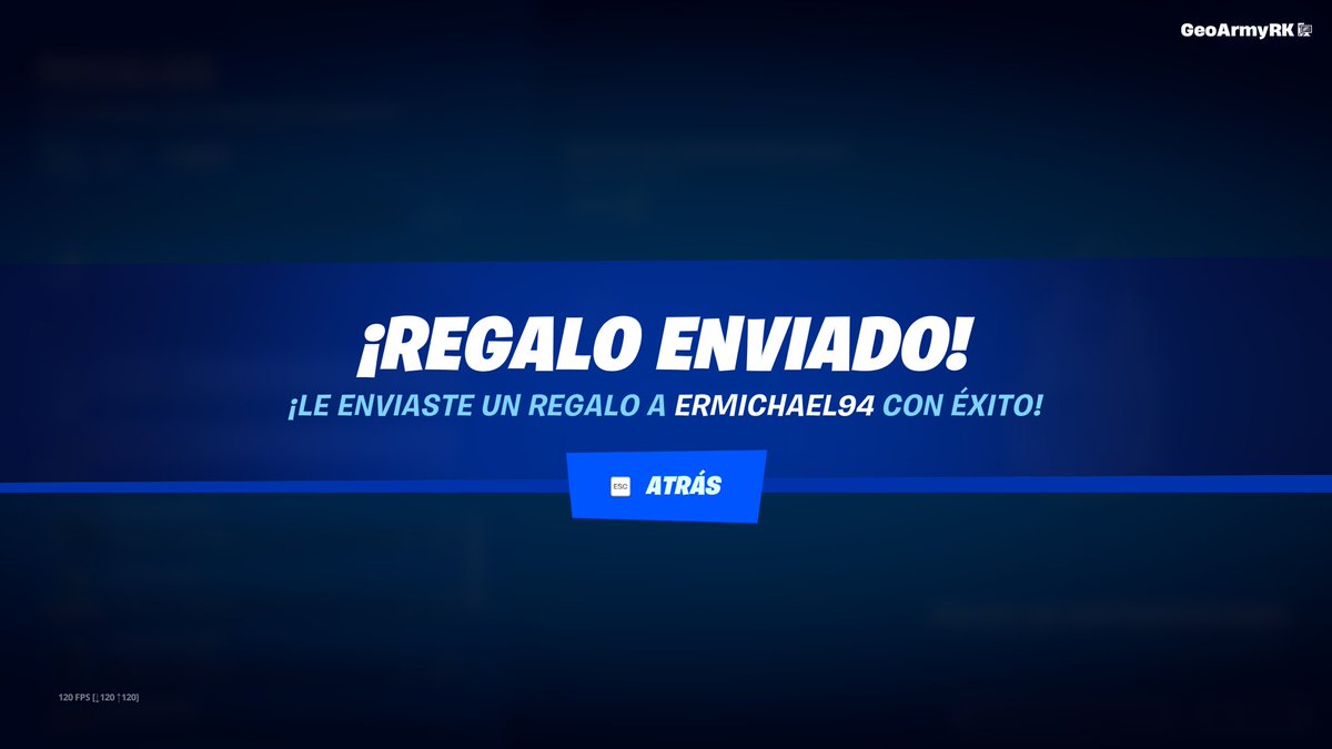 y una bolsa