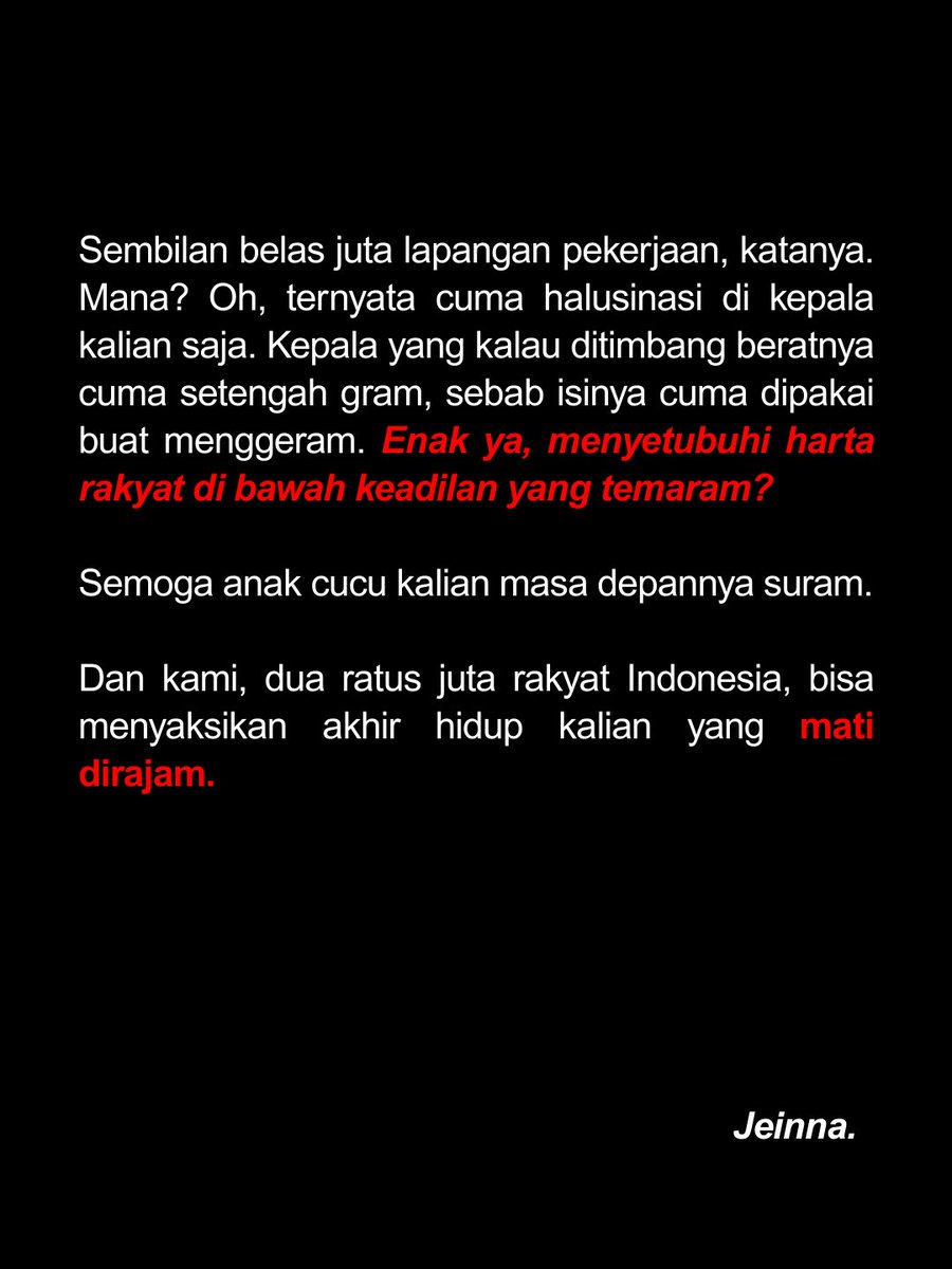 Jeinna #ROCKinPINK 📌 (@seattlephoria) on Twitter photo 