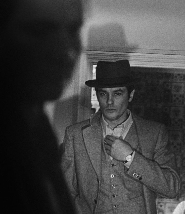 No seu pior momento, 
você percebe muita coisa.