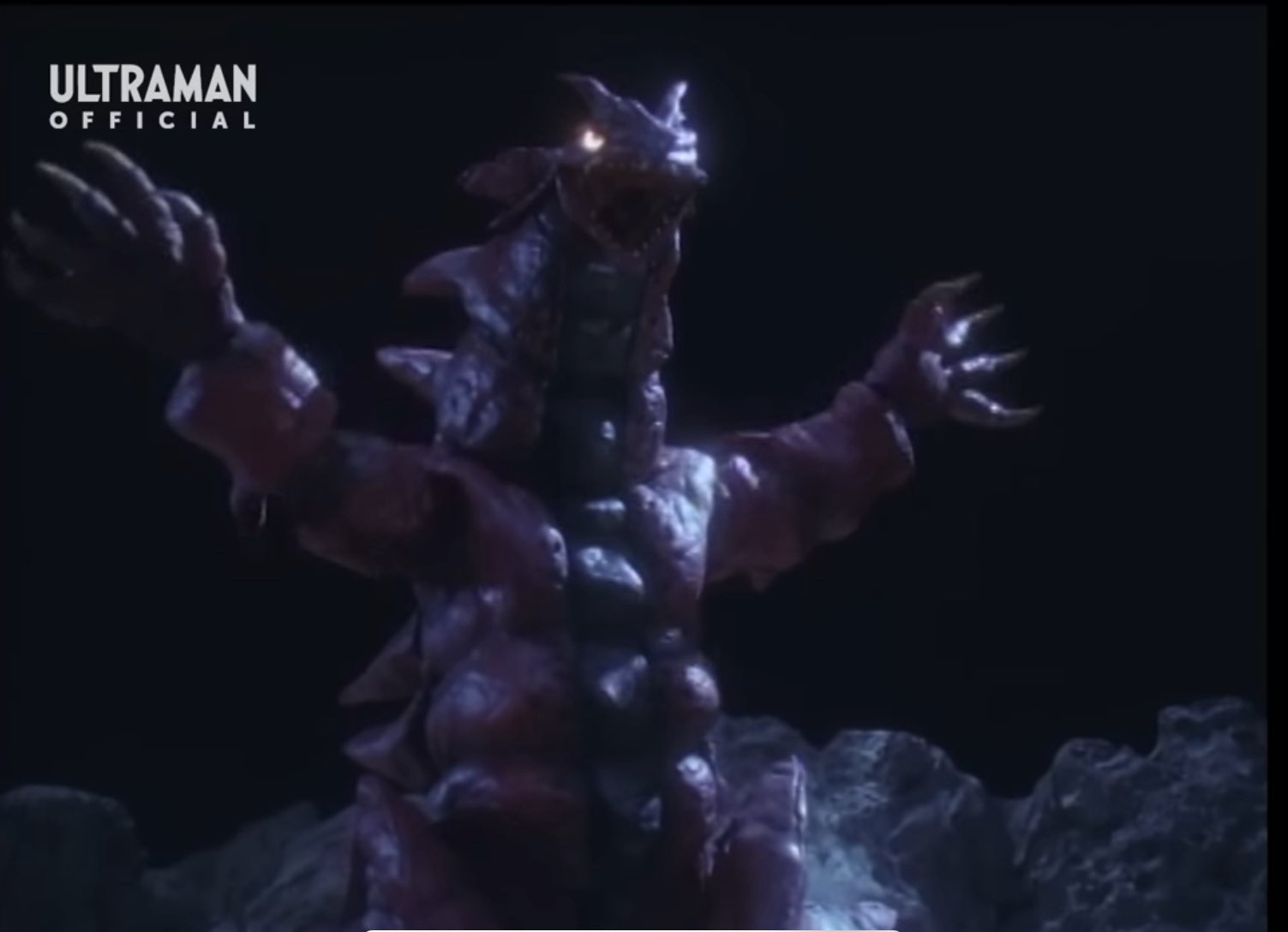 S.H.モンスターアーツ おっくん on X: 