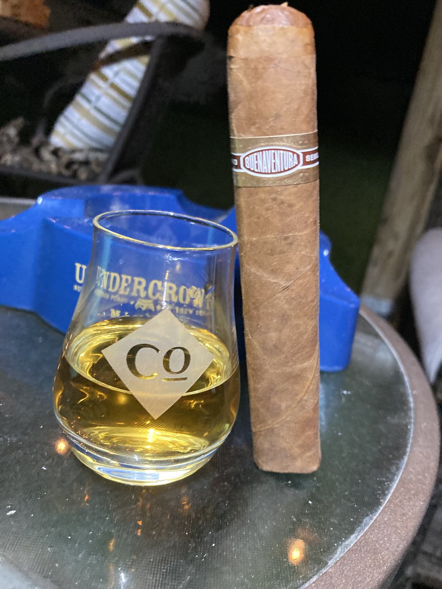 A happy #TuraThursday to you! 
<a href="/CurivariCigars/">Curivari Cigars</a>
#CurivariChampion #RBCC
<a href="/CalvinThomps99/">Calvin Thompson</a> @CigarChairman @rchichuk <a href="/Mike_W_Simpson/">The Mentor</a> <a href="/JeffBOTL/">JeffBOTL</a> <a href="/VolsFan_VFL13/">Florida Vol Fan 🇺🇸🍊🍊🍊🍊</a> <a href="/Troker24/">Terrence V. Roker</a> <a href="/HN_JAD/">Houston-JD</a> <a href="/PistolCliff/">Cliff Wilson</a> <a href="/jerechessor/">Jere Chessor</a> <a href="/java473/">JamieLynn</a> <a href="/thecigarmafia/">The Cigar Mafia</a> @robustobabe <a href="/DaRooster7/">Daniel 1791</a> <a href="/aundreyamarie/">Audrey</a> <a href="/chris73garza/">Christina Garza</a>