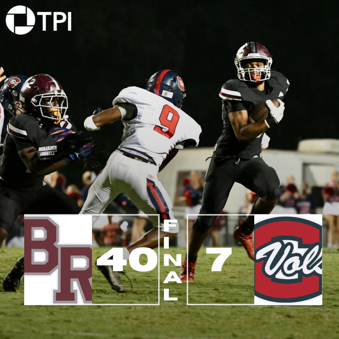 Samuel Higgs tweet media