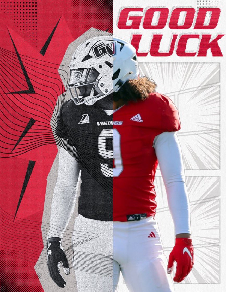 Jack Trump tweet media