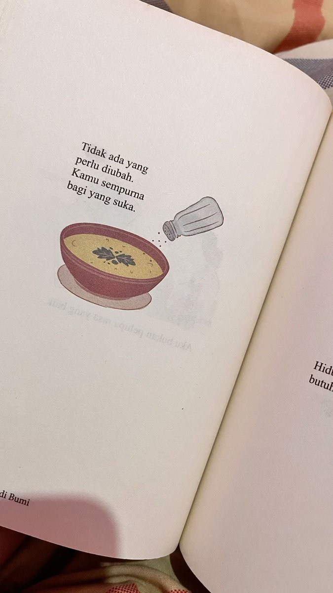 dew (@dewirahmat_) on Twitter photo 