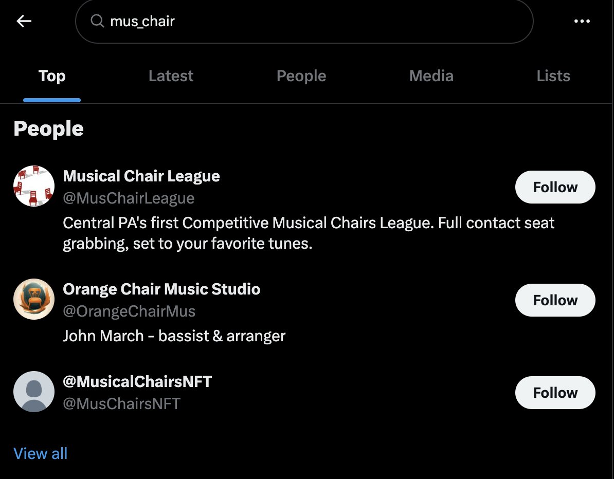 I WAS TRYING TO SEARCH FOR MORE TWEETS ABOUT MUS_STAR AND MY BRAINJUST WENT ON FUCKING AUTO-PILOT