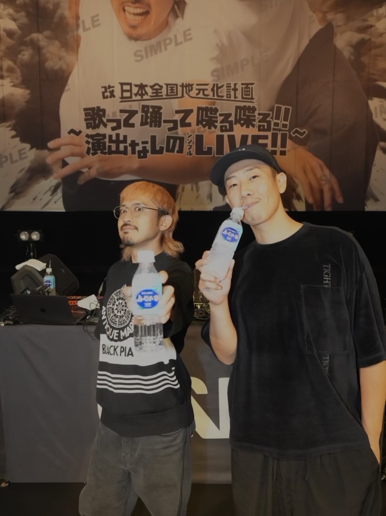 CLIEVY(C&K) (@ck4649) / X