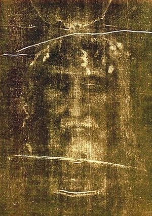 Rey de reyes