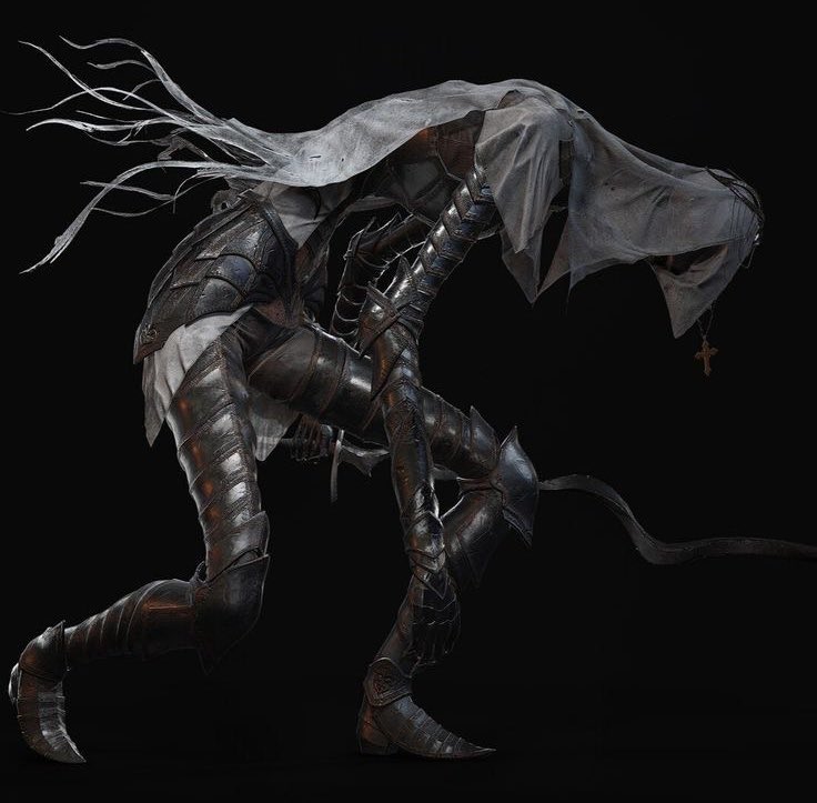 nilay ✧˖°. tweet media