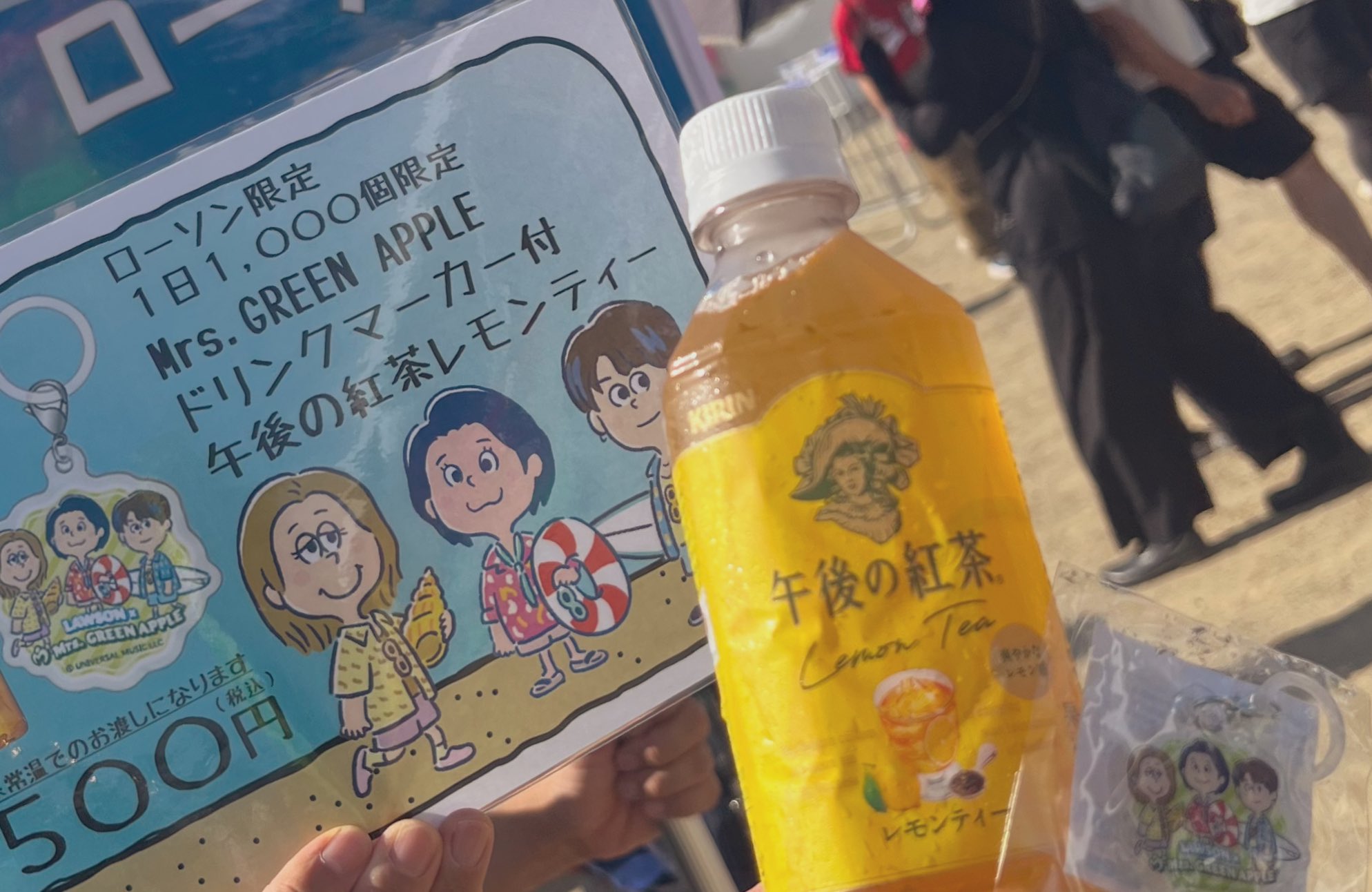 Meme@まとめ買い大歓迎 Chunshuyule_meme (@chunshuyule_meme) • Instagram photos and