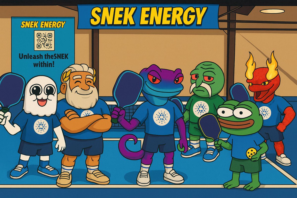 Epoch Pickleball tweet media