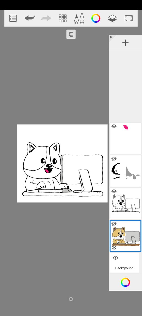 aone (@aonenaire) on Twitter photo Proof of dobby art recreation
DISCORD ID : aonenaire
#SentientAGI #DobbyGamer
<a href="/SentientAGI/">Sentient</a> <a href="/SentientAGI_vn/">Sentient Việt Nam</a>
<a href="/0xsachi/">Miss Sentient</a> <a href="/vivekkolli/">Vivek Kolli</a> Proof of dobby art recreation
DISCORD ID : aonenaire
#SentientAGI #DobbyGamer
<a href="/SentientAGI/">Sentient</a> <a href="/SentientAGI_vn/">Sentient Việt Nam</a>
<a href="/0xsachi/">Miss Sentient</a> <a href="/vivekkolli/">Vivek Kolli</a>