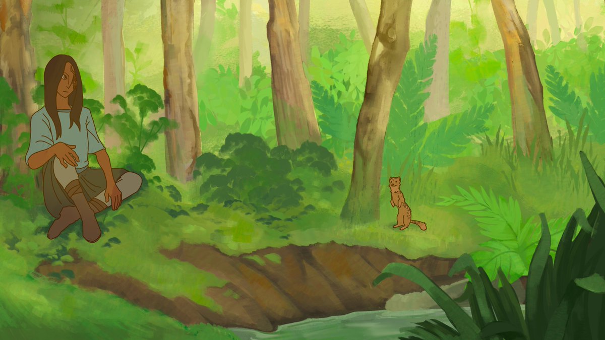 gingy :) tweet media